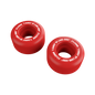 Replacement Parts - Fangs 3.0