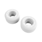 Replacement Parts - Fangs 3.0
