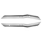 GT/GT-S Rails | Dub Tails