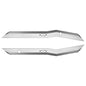 GT/GT-S Rails | Dub Tails