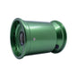 MTE 5" Hub - GT/GT-S/XRC Compatible