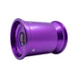 MTE 5" Hub - GT/GT-S/XRC Compatible