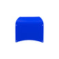 Float Plates Onewheel GT/GT-S Compatible
