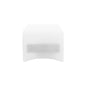 Float Plates Onewheel GT/GT-S Compatible