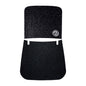 TFL Grip Tape for Onewheel GT/GT-S