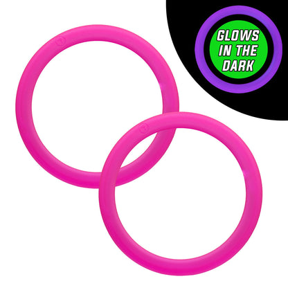 New THE FLOAT LIFE SAVERS - GT/S COMPATIBLE