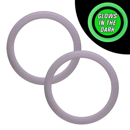 New THE FLOAT LIFE SAVERS - GT/S COMPATIBLE