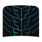 V-2 Goat Grip "Drip Grips" 4mm