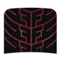 V-2 Goat Grip "Drip Grips" 4mm