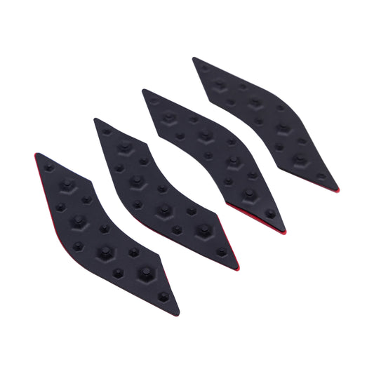 Gripples (GT/GT-S / XR