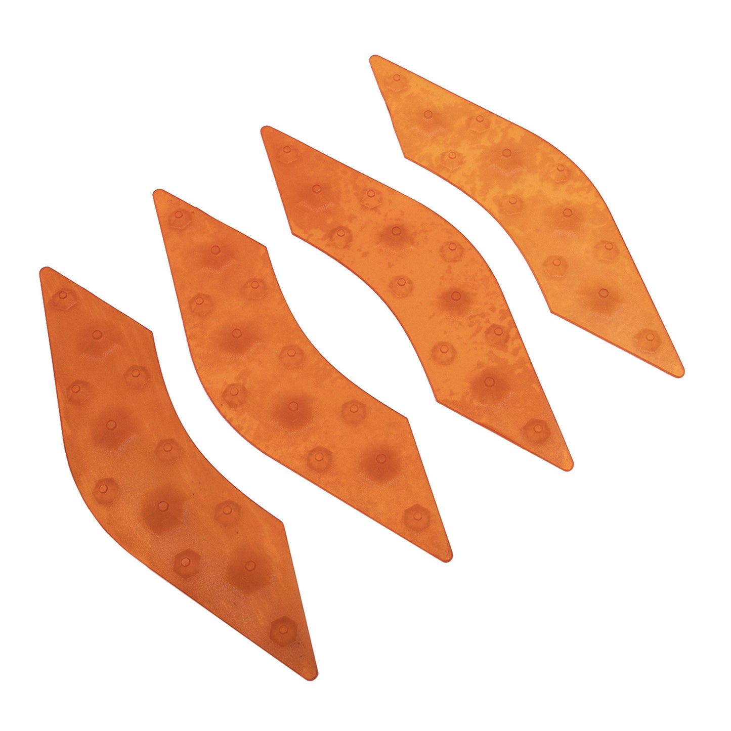Gripples (GT/GT-S / XR