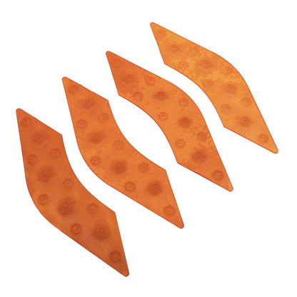 Gripples (GT/GT-S / XR