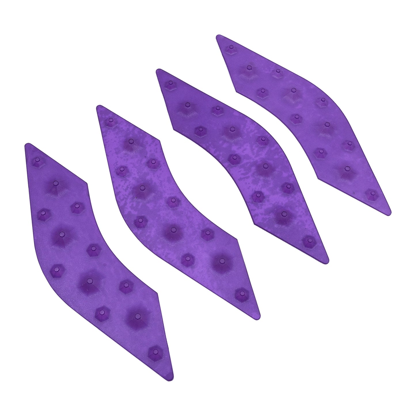 Gripples (GT/GT-S / XR