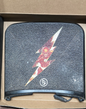 Used front footpads gt gts xrc