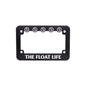 TFL Motorcycle License Plate Frame