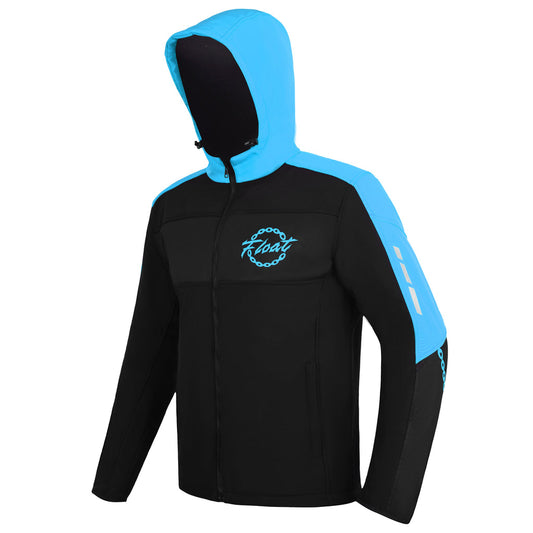 T.A.C. SOFT SHELL JACKET 2.0