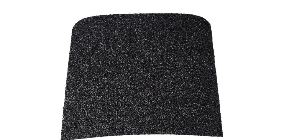 V-2 FLOATWORLDS PRO RIDERS GRIPTAPE 2MM & 4MM FOAM OR NO FOAM Griptape onewheel GT GTS XR PINT-X PINT -S