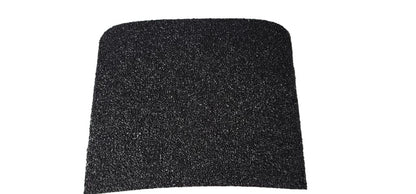 V-2 FLOATWORLDS PRO RIDERS GRIPTAPE 2MM & 4MM FOAM OR NO FOAM Griptape onewheel GT GTS XR PINT-X PINT -S