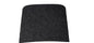 V-2 FLOATWORLDS PRO RIDERS GRIPTAPE 2MM & 4MM FOAM OR NO FOAM Griptape onewheel GT GTS XR PINT-X PINT -S