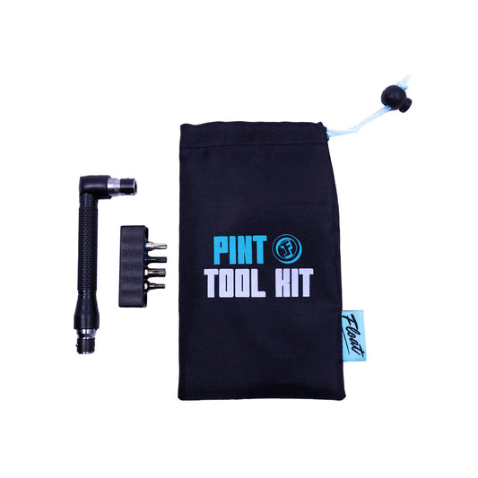 TOOL KIT (PINT/ PINT X)