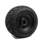 ThunderCat Tire