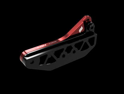 VRH (Variable Ride Height) system for Onewheel GT - NEW!