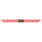 (PINT COMPATIBLE) Reflective Float Sidekicks HD - Heavy Duty Rail Protection