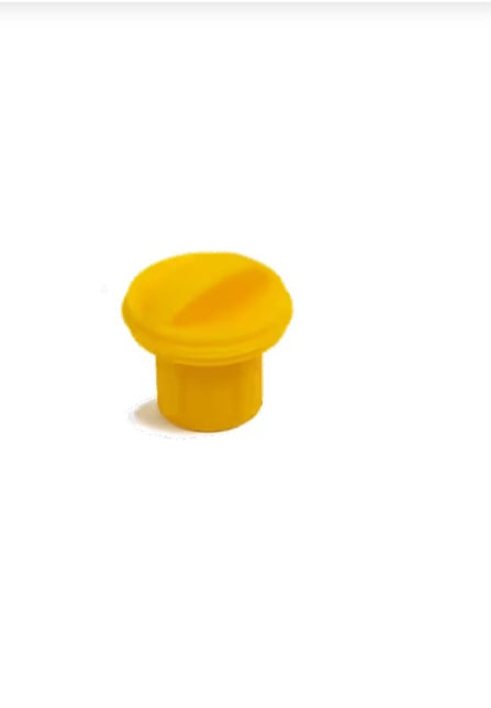XR Charger Plug