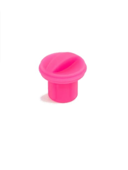 XR Charger Plug