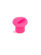 XR Charger Plug