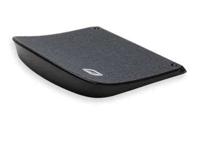 Pint (X) Rear Flared Footpad (SOFT)