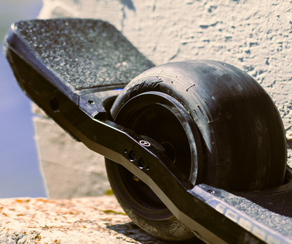 NEW TFL STREET PRO 2 TIRE - GT COMPATIBLE