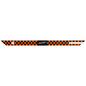 (GROWLER COMPATIBLE) Reflective Sidekicks HD - Heavy Duty Rail Protection