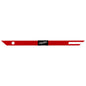 (GROWLER COMPATIBLE) Reflective Sidekicks HD - Heavy Duty Rail Protection