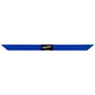 (PINT COMPATIBLE) Reflective Float Sidekicks HD - Heavy Duty Rail Protection