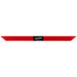 (PINT COMPATIBLE) Reflective Float Sidekicks HD - Heavy Duty Rail Protection