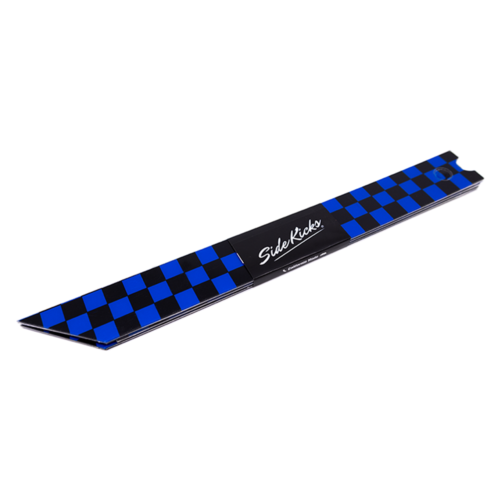 New The Float Life STANDARD FLOAT SIDEKICKS HD - HEAVY DUTY RAIL PROTECTION FOR ONEWHEEL XR