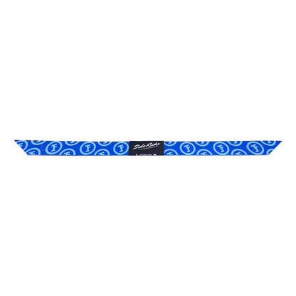 (PINT COMPATIBLE) Reflective Float Sidekicks HD - Heavy Duty Rail Protection
