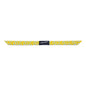 (PINT COMPATIBLE) Reflective Float Sidekicks HD - Heavy Duty Rail Protection