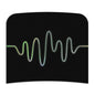 V-2 FF 4MM SOUND WAVE