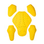 T.A.C. Level 2 Pads
