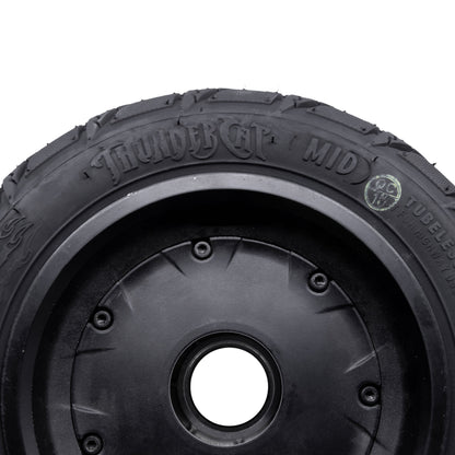 ThunderCat Tire