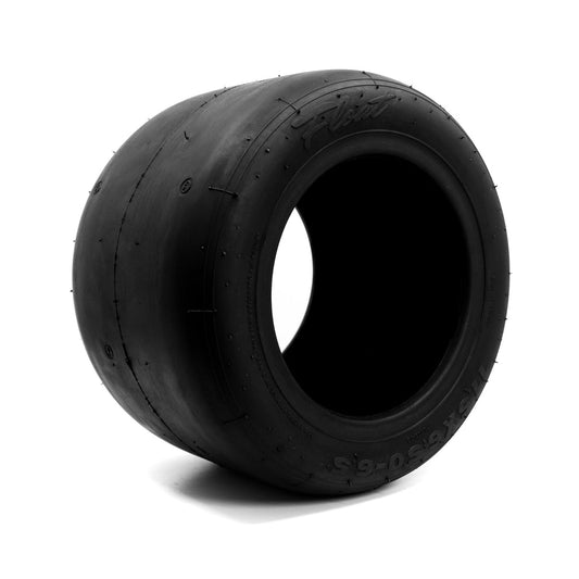NEW TFL STREET PRO 2 TIRE - GT COMPATIBLE