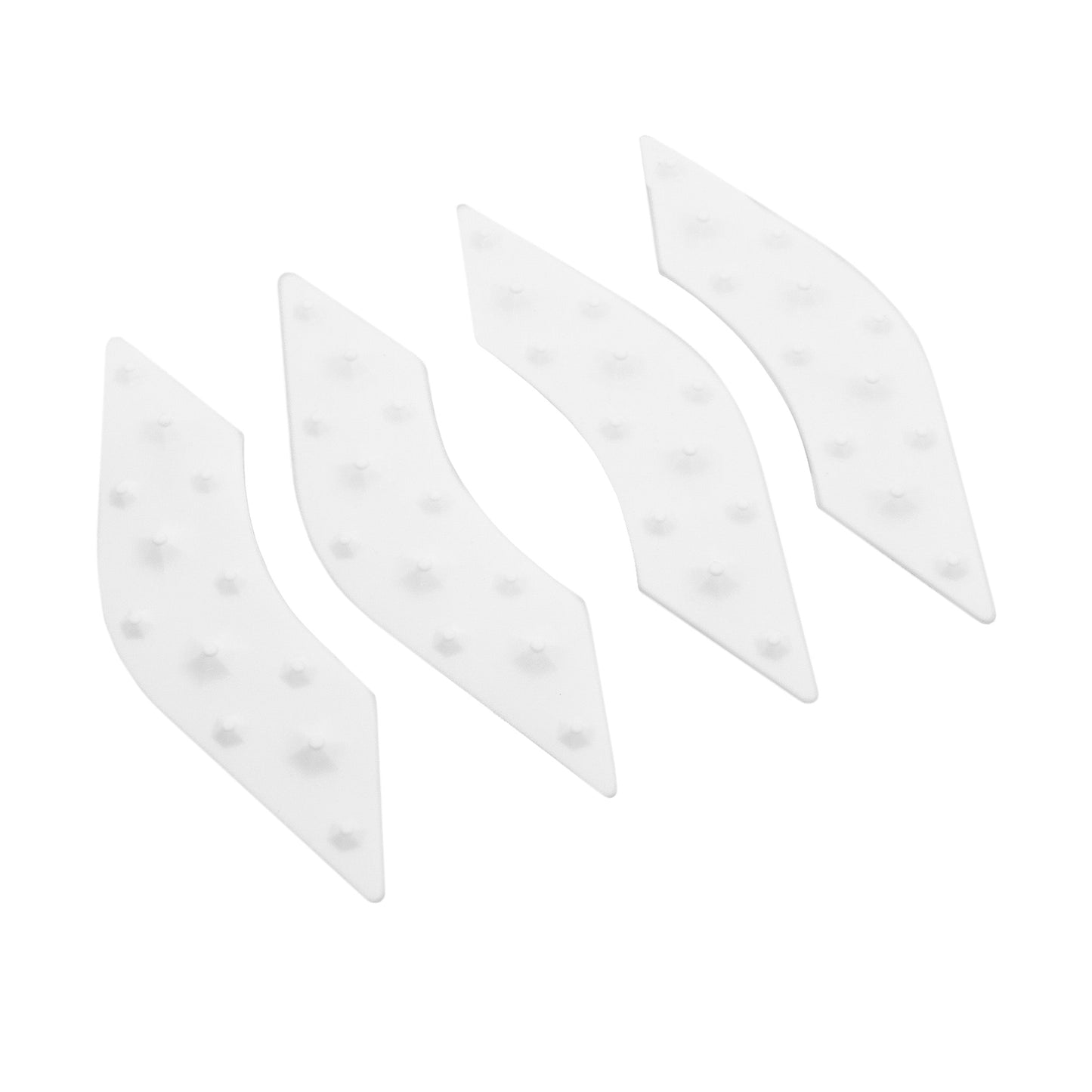 Gripples (GT/GT-S / XR