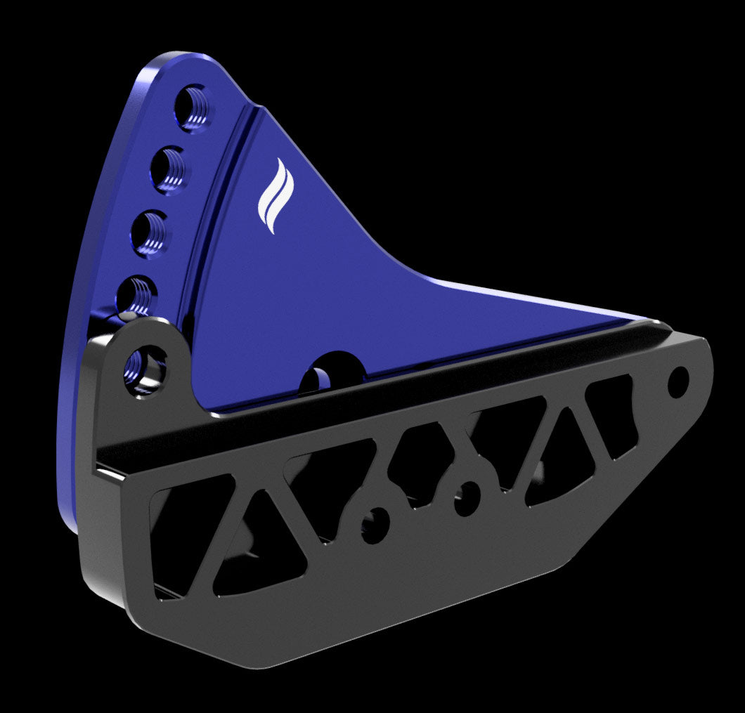 VRH (Variable Ride Height) system for Onewheel GT - NEW!