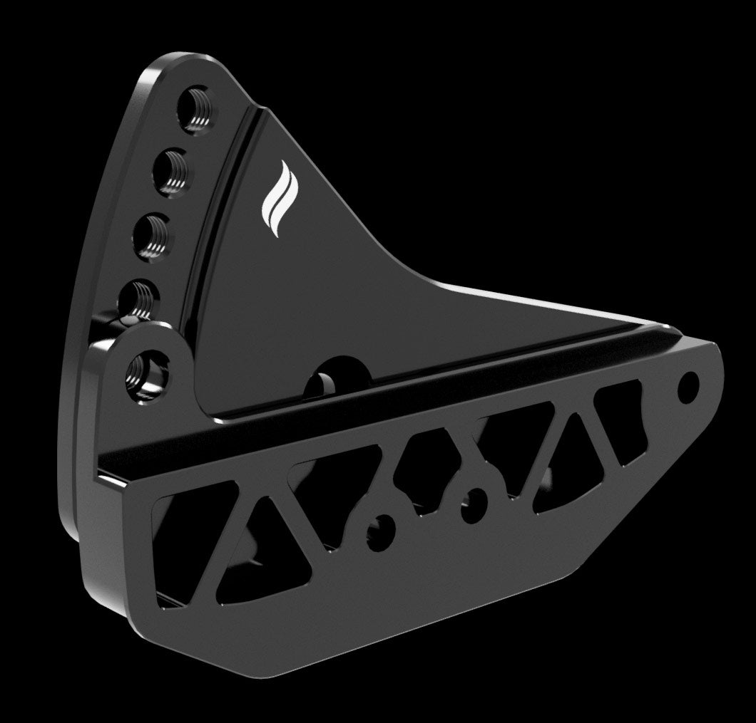 VRH (Variable Ride Height) system for Onewheel GT - NEW!