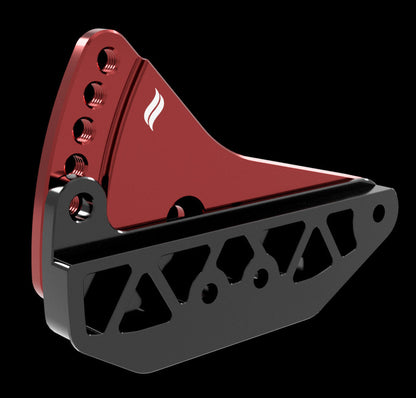 VRH (Variable Ride Height) system for Onewheel GT - NEW!