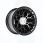 XCELL™ VALKEN™ XT Aluminum 7075-T6 CNC Wheels - Set of 4