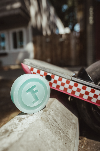 Onewheel TFL Wax