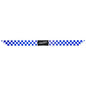 (PINT COMPATIBLE) Reflective Float Sidekicks HD - Heavy Duty Rail Protection